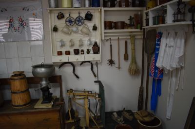 DSC 0194